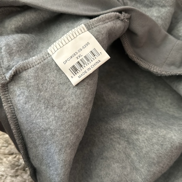 Wondershop Let It Snow Dog Apparel Christmas Clothes for Dogs - Picture 5 of 5